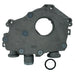 Engine Oil Pump Sealed Power 224-43683