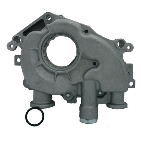 Engine Oil Pump Sealed Power 224-43683