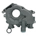 Engine Oil Pump Sealed Power 224-43683