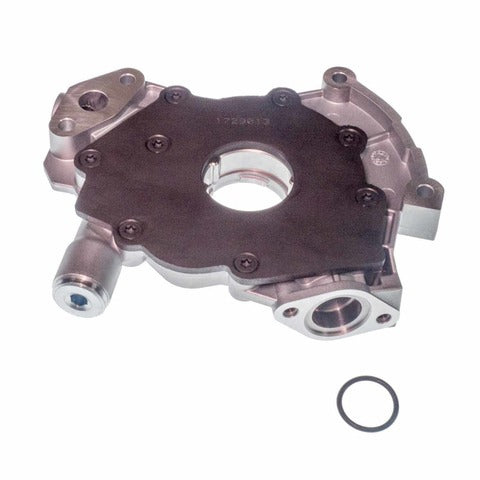 Engine Oil Pump Sealed Power 224-43686