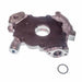 Engine Oil Pump Sealed Power 224-43686
