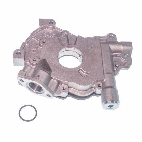 Engine Oil Pump Sealed Power 224-43686