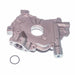 Engine Oil Pump Sealed Power 224-43686