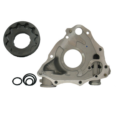 Engine Oil Pump Sealed Power 224-43691
