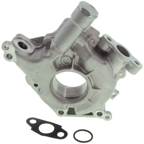 Engine Oil Pump Sealed Power 224-43695