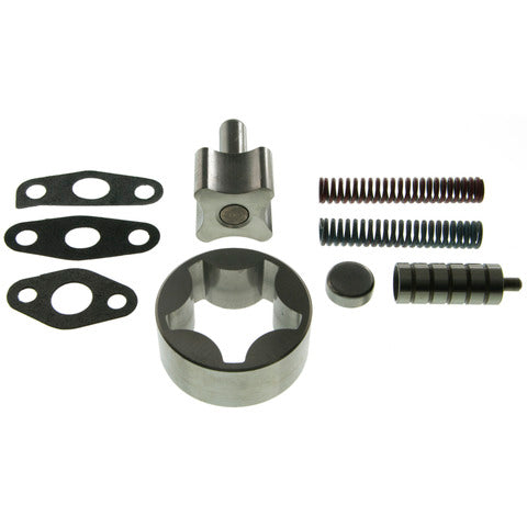 Engine Oil Pump Repair Kit Sealed Power 224-51139