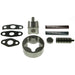 Engine Oil Pump Repair Kit Sealed Power 224-51139