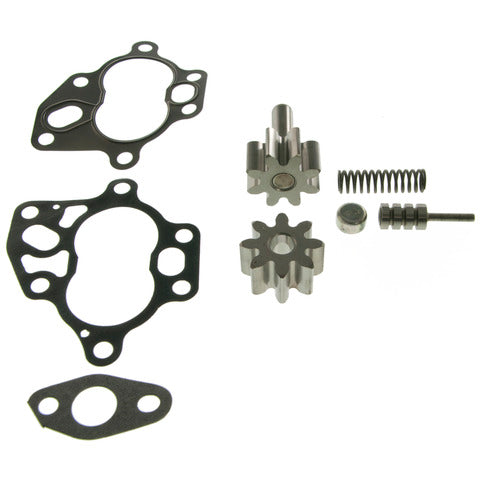 Engine Oil Pump Repair Kit Sealed Power 224-51162