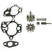 Engine Oil Pump Repair Kit Sealed Power 224-51162