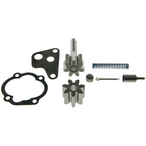 Engine Oil Pump Repair Kit Sealed Power 224-51198