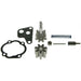 Engine Oil Pump Repair Kit Sealed Power 224-51198