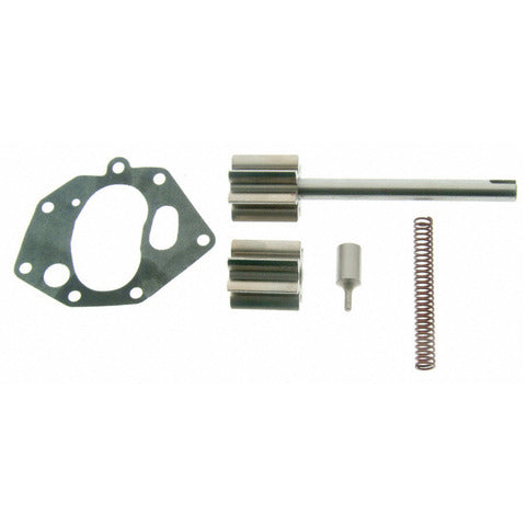 Engine Oil Pump Repair Kit Sealed Power 224-51285