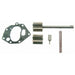 Engine Oil Pump Repair Kit Sealed Power 224-51285