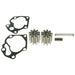 Engine Oil Pump Repair Kit Sealed Power 224-5128