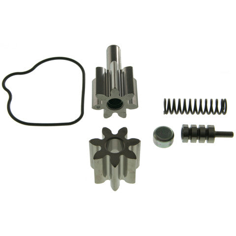 Engine Oil Pump Repair Kit Sealed Power 224-51380