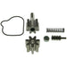 Engine Oil Pump Repair Kit Sealed Power 224-51380