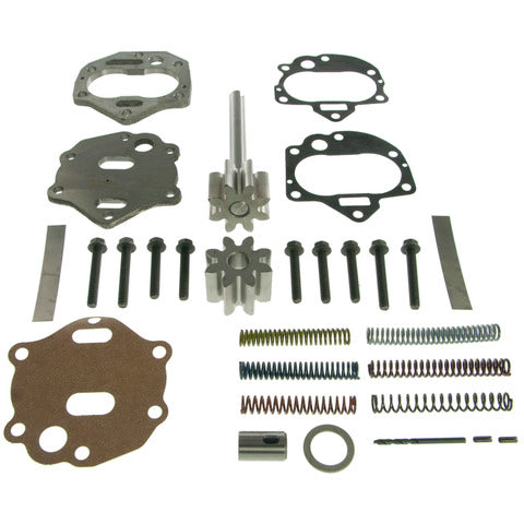 Engine Oil Pump Repair Kit Sealed Power 224-51382