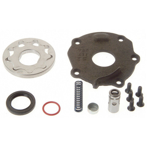Engine Oil Pump Repair Kit Sealed Power 224-51384