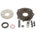 Engine Oil Pump Repair Kit Sealed Power 224-51384