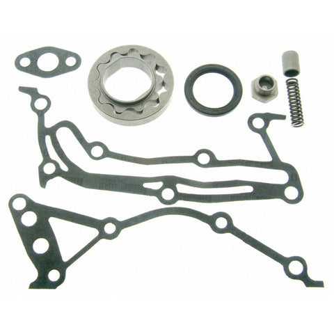 Engine Oil Pump Repair Kit Sealed Power 224-51385