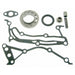 Engine Oil Pump Repair Kit Sealed Power 224-51385