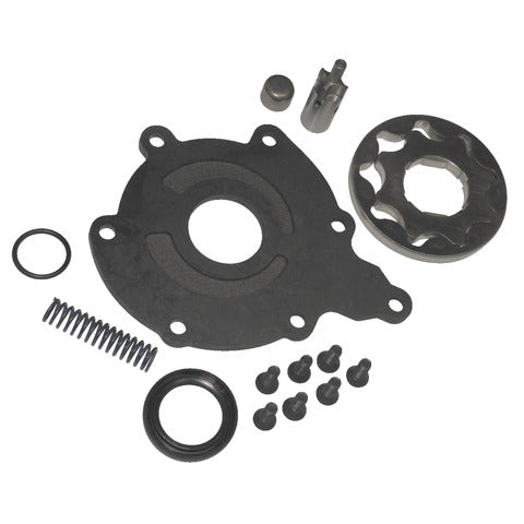 Engine Oil Pump Repair Kit Sealed Power 224-51387