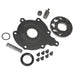 Engine Oil Pump Repair Kit Sealed Power 224-51387