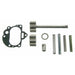 Engine Oil Pump Repair Kit Sealed Power 224-518