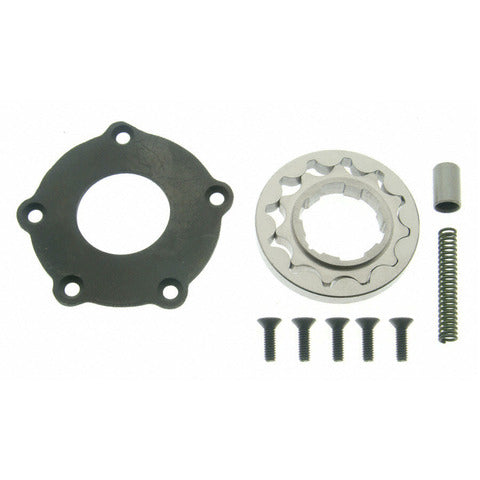 Engine Oil Pump Repair Kit Sealed Power 224-53572