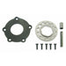 Engine Oil Pump Repair Kit Sealed Power 224-53572