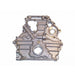 Engine Oil Pump Repair Kit Sealed Power 224-53579