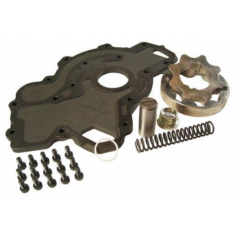 Engine Oil Pump Repair Kit Sealed Power 224-53581