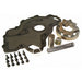 Engine Oil Pump Repair Kit Sealed Power 224-53581