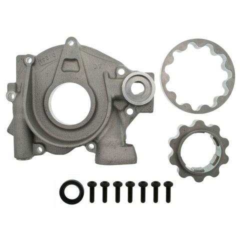 Engine Oil Pump Repair Kit Sealed Power 224-53582