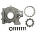 Engine Oil Pump Repair Kit Sealed Power 224-53582