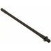 Engine Oil Pump Intermediate Shaft Sealed Power 224-61126