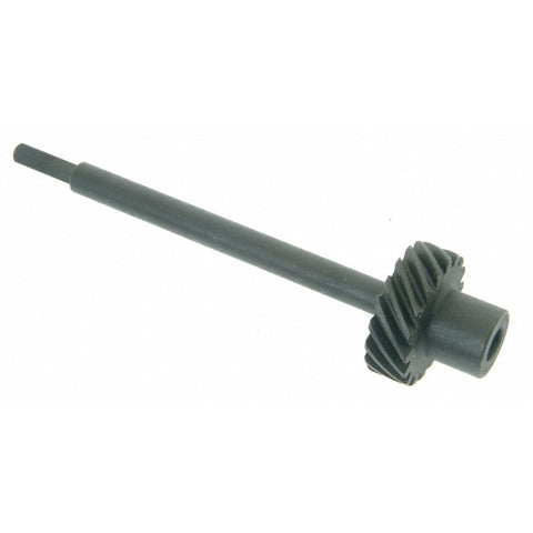 Engine Oil Pump Intermediate Shaft Sealed Power 224-6174
