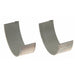 Engine Connecting Rod Bearing Sealed Power 2320CP