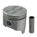 Engine Piston Set Sealed Power 235NP
