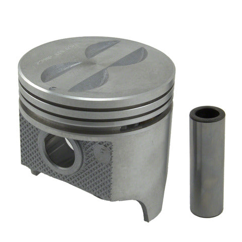 Engine Piston Set Sealed Power 235NP 40
