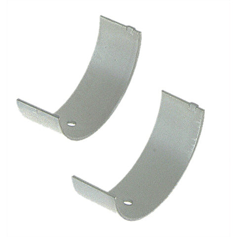 Engine Connecting Rod Bearing Sealed Power 2380CP