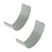 Engine Connecting Rod Bearing Sealed Power 2380CP