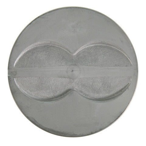 Engine Piston Set Sealed Power 246AP 30