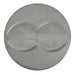 Engine Piston Set Sealed Power 246AP 30