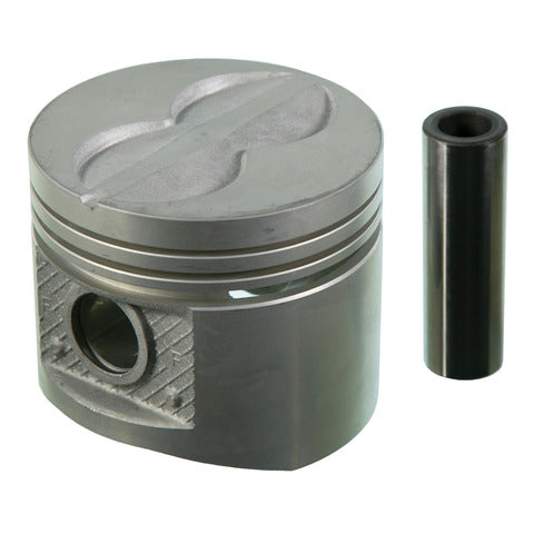 Engine Piston Set Sealed Power 246AP 30
