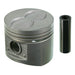 Engine Piston Set Sealed Power 246AP 30