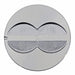 Engine Piston Set Sealed Power 246CP 60