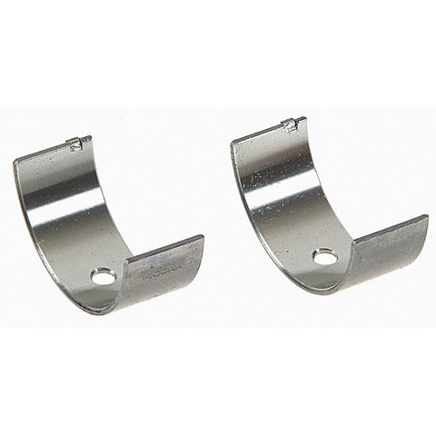 Engine Connecting Rod Bearing Sealed Power 2500RAA 10