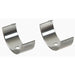 Engine Connecting Rod Bearing Sealed Power 2500RAA 10