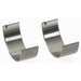 Engine Connecting Rod Bearing Sealed Power 2555A 2